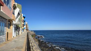 GC-Playa de La Garita 2025-08.jpg